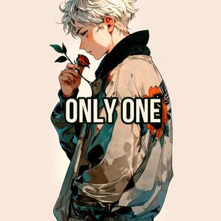 Only One