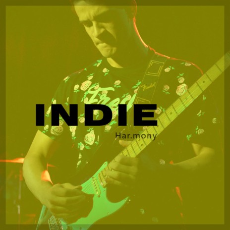 Indie | Boomplay Music