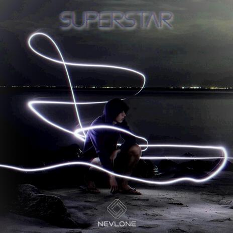 Superstar | Boomplay Music