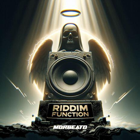 Riddim Function | Boomplay Music