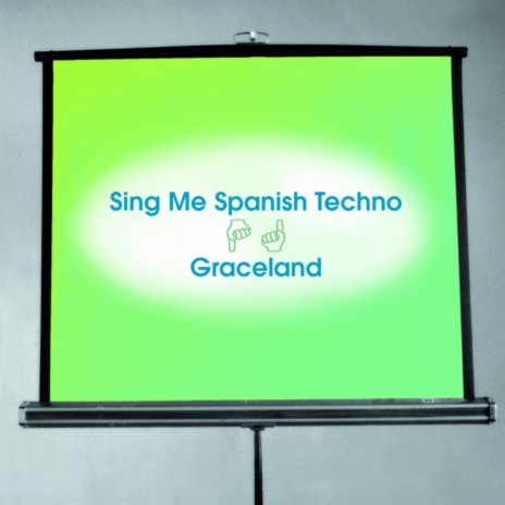 Graceland | Boomplay Music