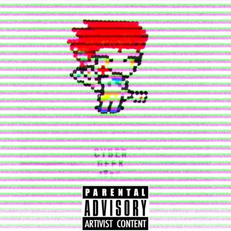 Rap Do Hisoka | Boomplay Music