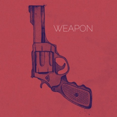WEAPON