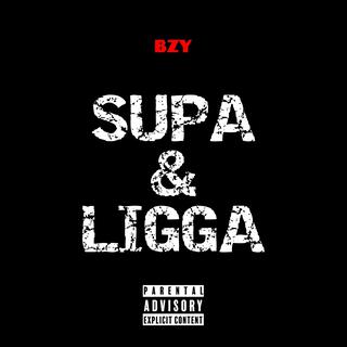 Supa & Ligga