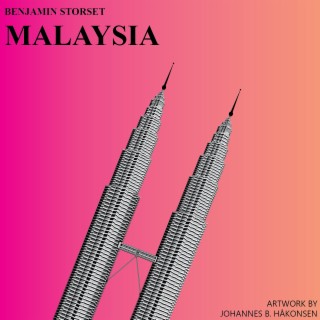 Malaysia