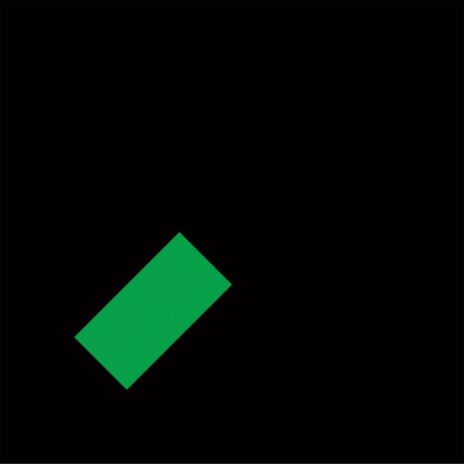 NY Is Killing Me ft. Jamie xx | Boomplay Music