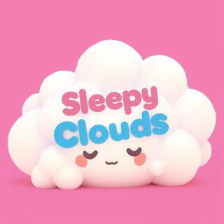 Sleepy Clouds