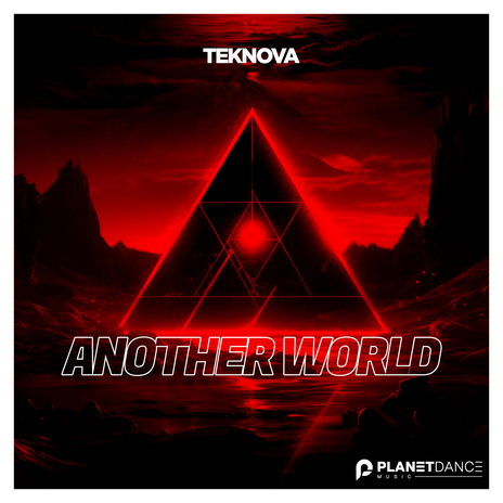 Another World | Boomplay Music