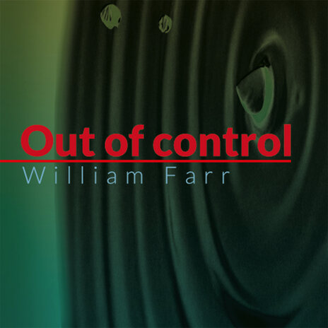 Out of Control | Boomplay Music