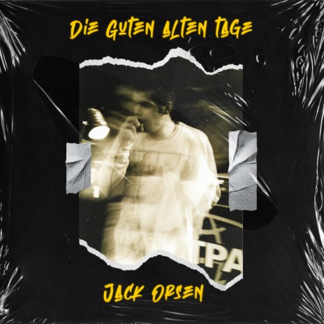 Die Guten Alten Tage | Boomplay Music