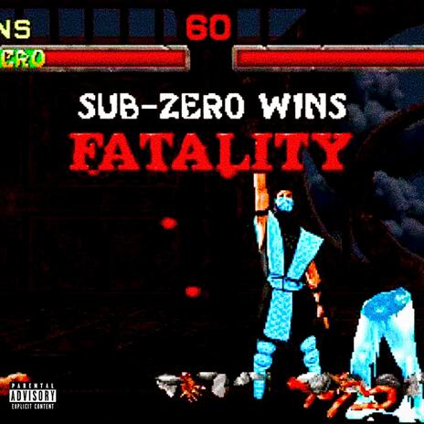 FATALITY | Boomplay Music