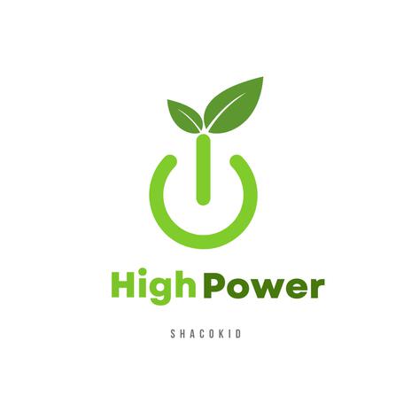 High Power