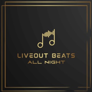 LiveOut Beats