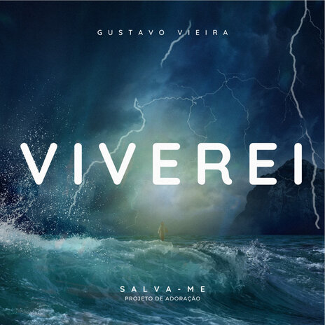 Viverei | Boomplay Music