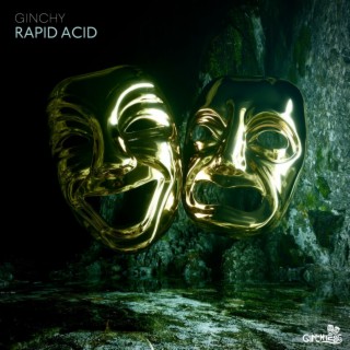 Rapid Acid