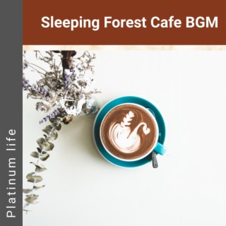 Sleeping Forest Cafe BGM
