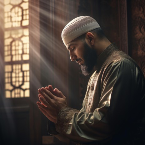 Dua To Make The Path Of Righteousness Easy | Boomplay Music