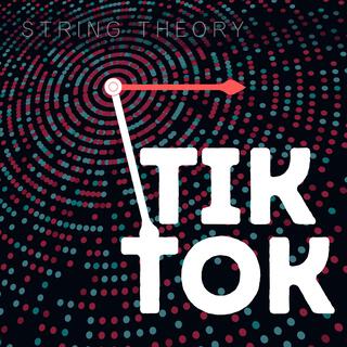 Tik Tok lyrics | Boomplay Music