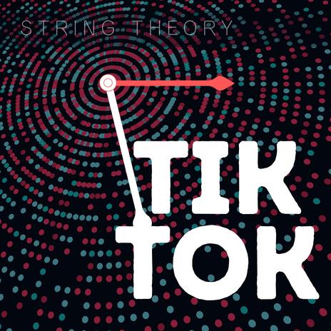 Tik Tok | Boomplay Music