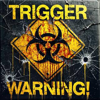 TRIGGERWARNING! TRIGGERVARNING!