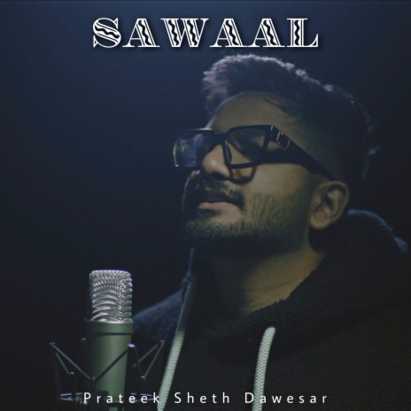 Sawaal | Boomplay Music