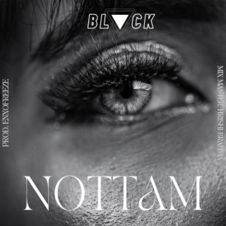 Nottam