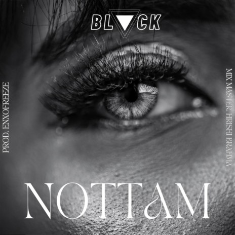 Nottam | Boomplay Music
