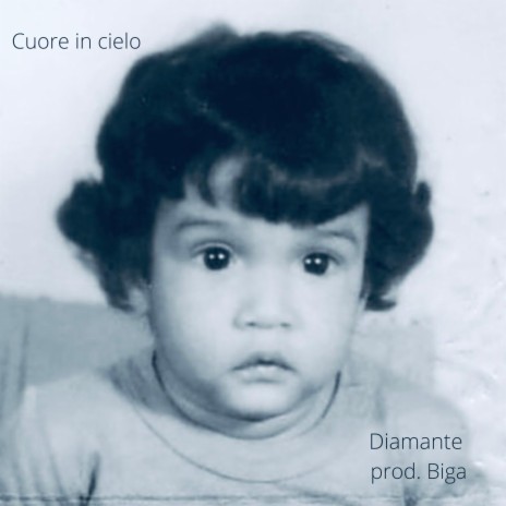 Cuore in cielo | Boomplay Music