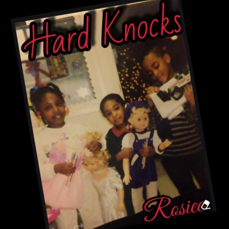 Hard Knocks