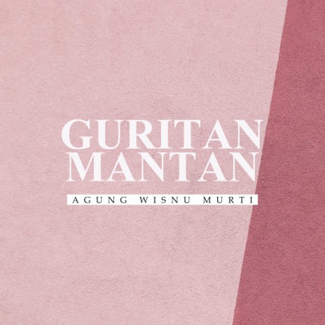 Guritan Mantan (Guritan Mantan) | Boomplay Music