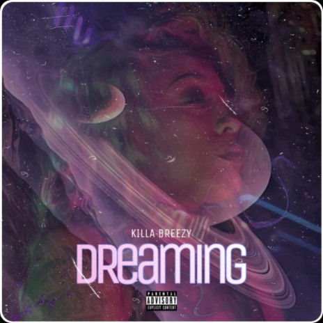 Dreaming | Boomplay Music