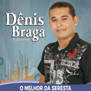 O Melhor da Seresta