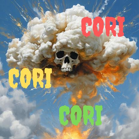 CORI CORI CORI | Boomplay Music