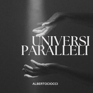 Universi Paralleli