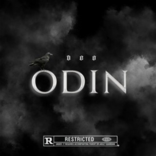 Odin