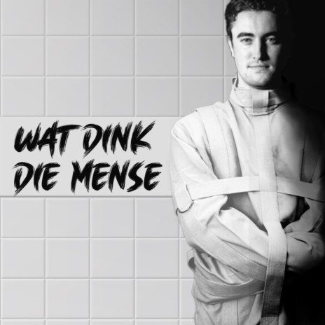 Wat Dink Die Mense | Boomplay Music