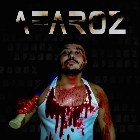 Afaroz | Boomplay Music