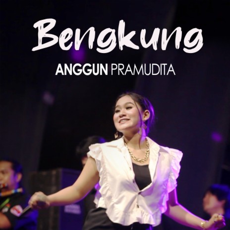 Bengkung | Boomplay Music