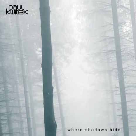 Where Shadows Hide | Boomplay Music