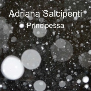 Adriana Salcipenti