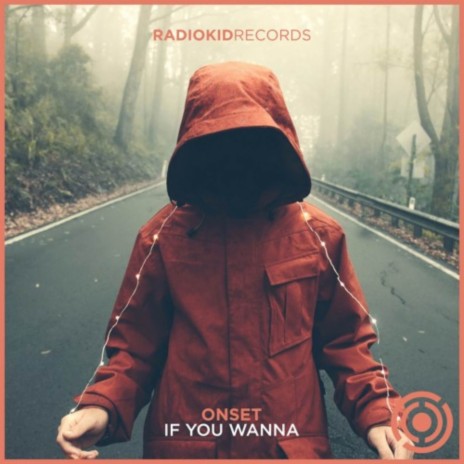 If You Wanna | Boomplay Music