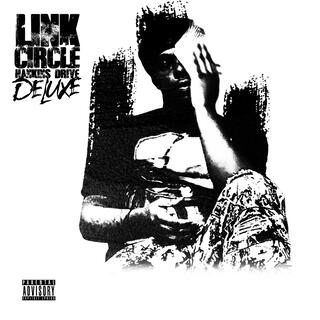 Link Circle: Hankins Drive Deluxe