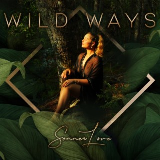 Wild Ways