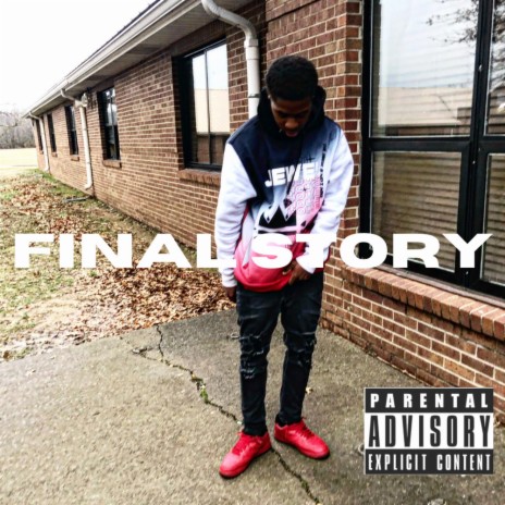 Final Story | Boomplay Music