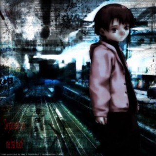 Lain