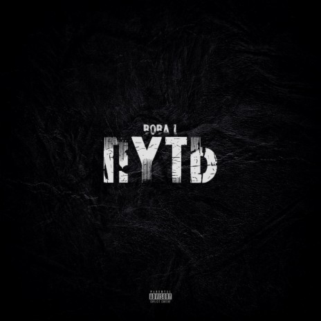 PUT1 | Boomplay Music