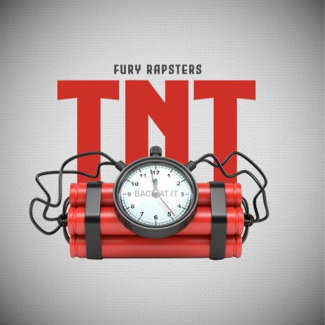 T.N.T. ft. Z4NE | Boomplay Music