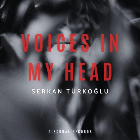 Voices in my head | Boomplay Music