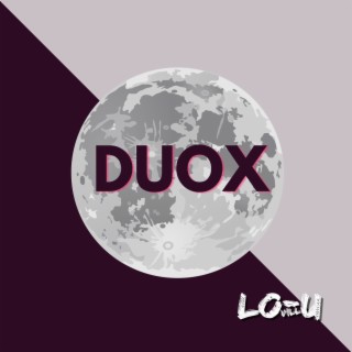 Duox