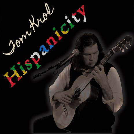 Hispanicity | Boomplay Music